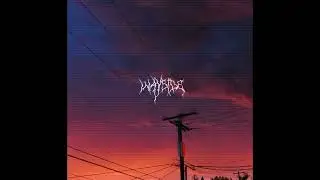 (Free) 93feetofsmoke x fats'e type beat - "Better Way" - (Prod. Wayside x 93feetofsmoke)