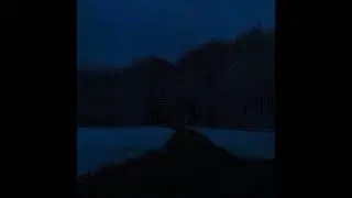 øneheart x reidenshi - snowfall (slowed/vete)