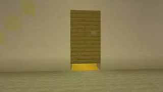 Caramelldansen Meme