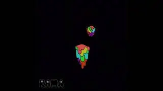 Trippy Trap Beat - SIMP (prod. Rama)