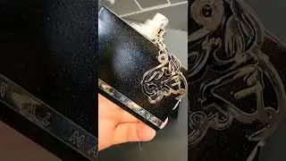 Al Dur Al Maknoon Silver Lattafa