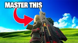 The Ultimate Sniper Guide: Improve Your Skills Across All Games!