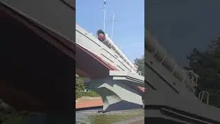 Просто Калининград просто достопримечательности города