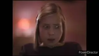 Girl Weight Gain/Loss Loop For 3 Minutes