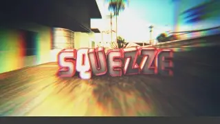 ~new~ | BALLAS NEY SOTKA |