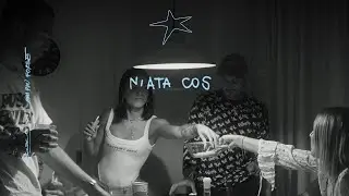 CoCo - N'ata cos (Official Visual Video)