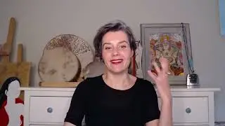 анализ настоящего