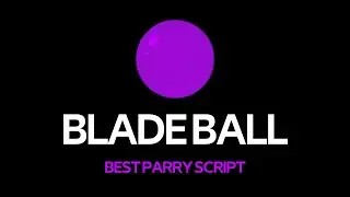 ROBLOX BLADE BALL OP SCRIPT *ANDROID SUPPORTED*