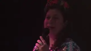 Llorona