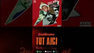 Skit #shorts #totaicialbum