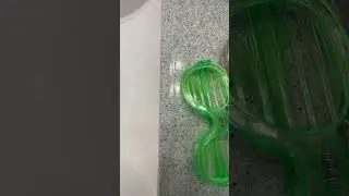 #hailstorm