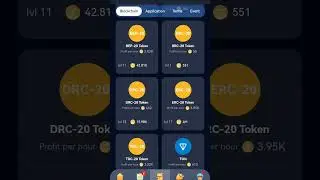 11 September TapCoin daily Bounty #tapcoin #dailybounty #telegrambot #taptoearn