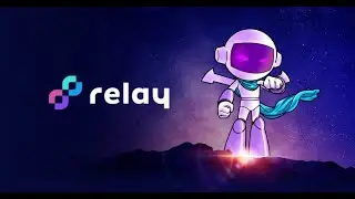 what is a relay chain and how does it work/ relay chain kya hai