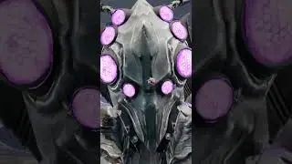 КОНТР ТИТАН ВЕРНУЛСЯ!?😲😰 Но для чего?! Multiverse Skibidi Toilet