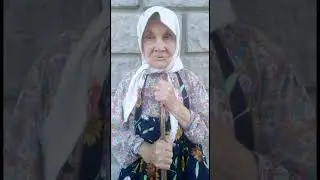 В этом видео я слышу голоса предков и чувствую их силу и мощь. 