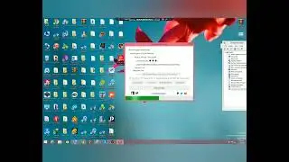 iCloud bypass Gsm device Hello screen ios 12 to ios 14.5.1