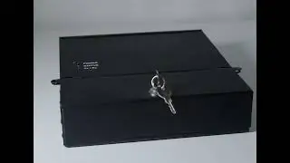 Комплекты AVR-MEGA для подсчета пассажиров и видеонаблюдения на транспорте
