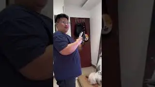 MINI VLOG COOCAA TV MOMMY JON AND LIAM