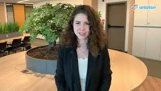 Danone XP Staj Programı başvuru ve mülakat süreci nasıl ilerliyor?