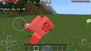 Playing Minecraft In survival Mode Day 0-2 Searching for a Perfect Seed