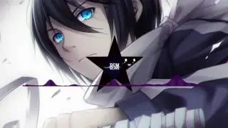 {NIGHTCORE}  Twerk