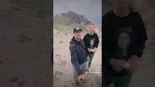 Привет , Дагестан! Начинаем наше занимательное авто- путешествие 🚘