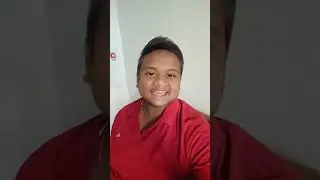 AVNIT ZONE Face reveal video😁