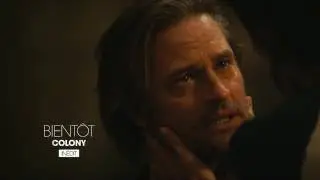 colony bientot tf1 19 2 2017