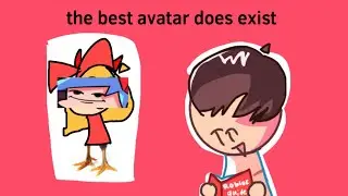 the roblox guide