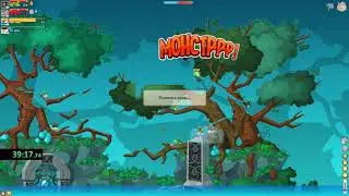 Вормикс: Speedrun - ПРОХОЖДЕНИЕ ВСЕХ КОМАНДНЫХ БОССОВ ПОДРЯД С ПЕРВЫХ ПОПЫТОК