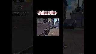 Arbi Squad Challenge Part 1 #youtubeshorts #viral #shorts #viralshorts #viralvideo #pubgmobile #pubg