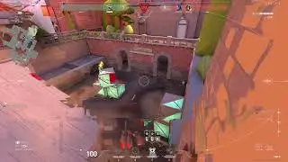 takıma hayat getiren 1v2