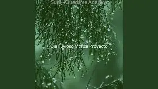 Meloso (Quedarse Adentro)