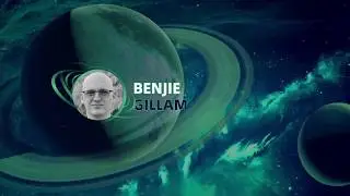 ReactiveConf 2019 - Benjie Gillam: Increasing Velocity with GraphQL and PostgreSQL