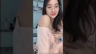 Periscope Live broadcast-398👸 || reaction_409 