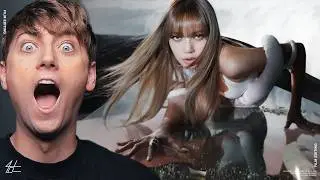 IS BLACKPINK 'GO' THE BEST EVER!? Editor Reaction