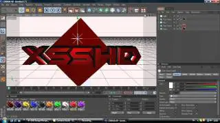 xSiikSc0p3zHD | Speed Art 2