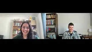 An Explanation of Docker and Docker Compose (Plus Live Coding on SaturnCI)