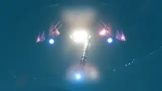 War of the Worlds - New Survival Gameplay Highlights