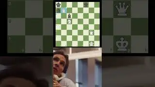 BRILLIANT 💎 #queensacrifice  #brilliantmove #chessbrillantmoves  #chesstraps #queensac #bishop