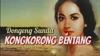 Kongkorong Béntang Putri Subang Larang  | Dongeng Sunda D'story Terkini