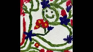 ssshhhiiittt! - никто (slowed+reberb)