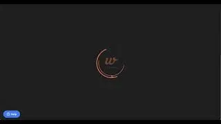 How to export a Canva design to Wideo