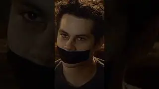 вот это способ 🤣 