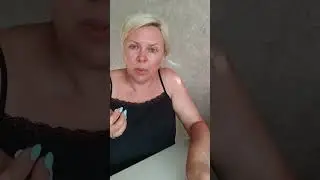 Спасительный крем от солнца Сибирское здоровье Отзывы Уход