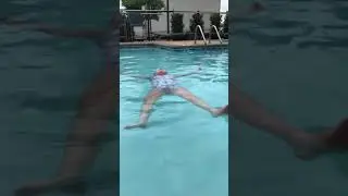 MK learning to float 2020