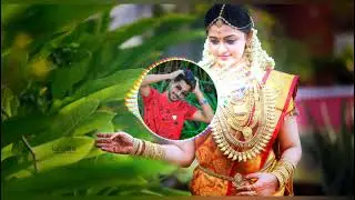 Tate Lo Bhala Paye Mu (Odia Romantic Love  bass mix) Dj _Babu Bls _2k21