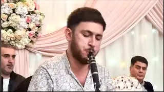 ￼Beautiful Klarnet music