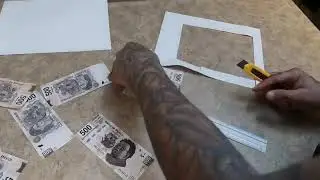GUSGRI'S DELETED VIDEO (Story)