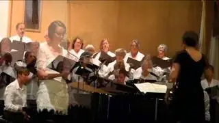 John Rutter's REQUIEM